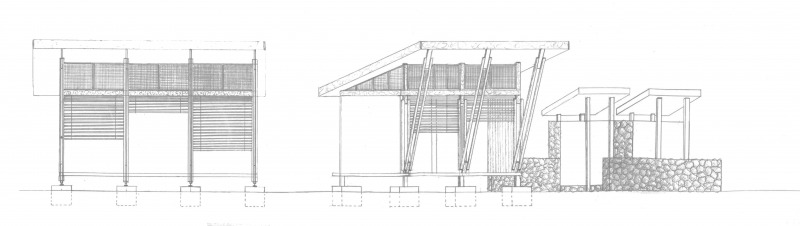 丨马来西亚沙巴-45