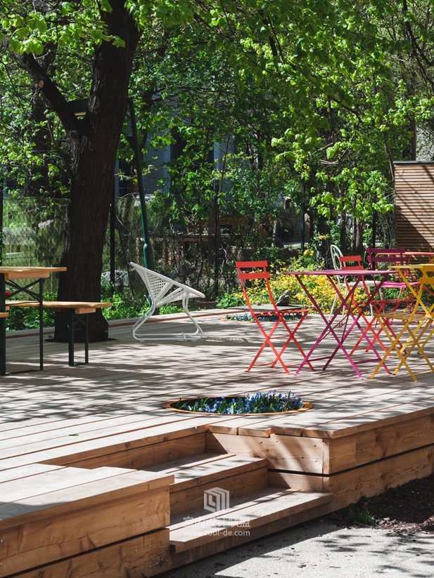 跳-玛格达酒店-22