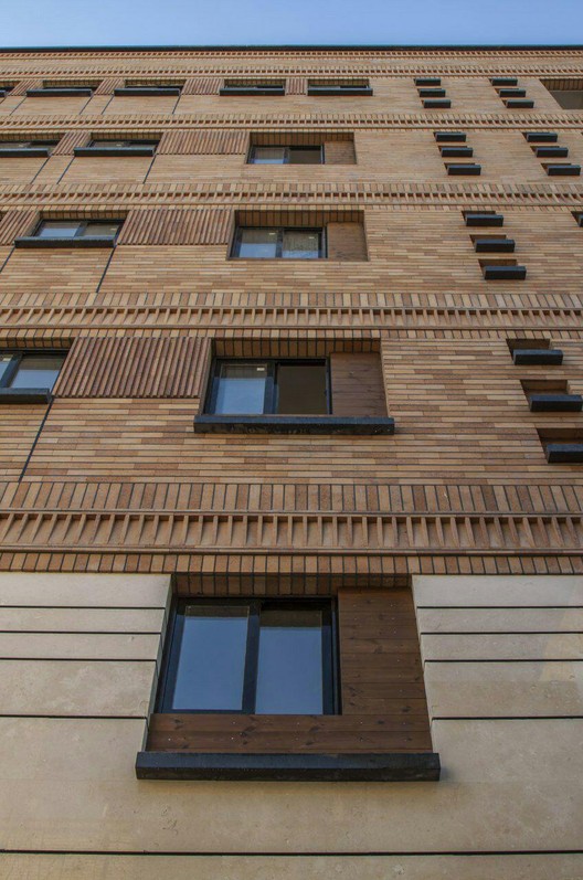 塔哈商业办公楼-17