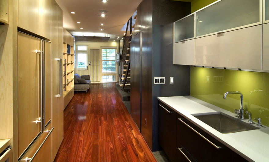 foggy bottom house-3