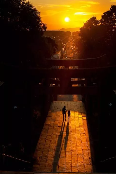 归心·乡愁 · 东坡记忆中的宜兴早春丨誰最中國-69