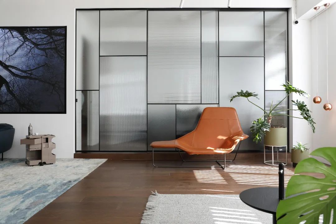 极什家居买手店丨中国厦门丨彳亍美学空间-53