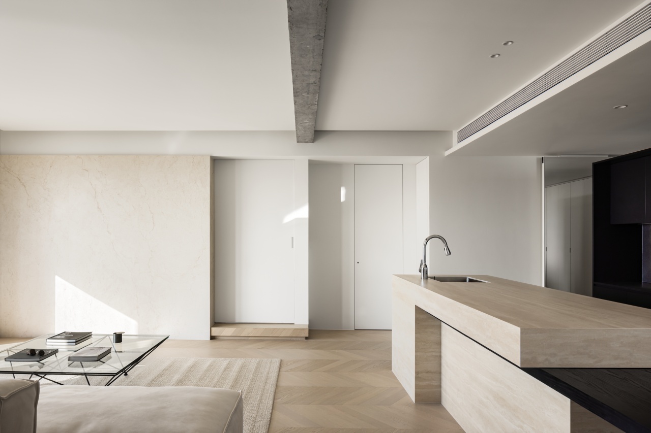 浙江杭州文鼎苑丨中国杭州丨辰佑设计·一相组创-14