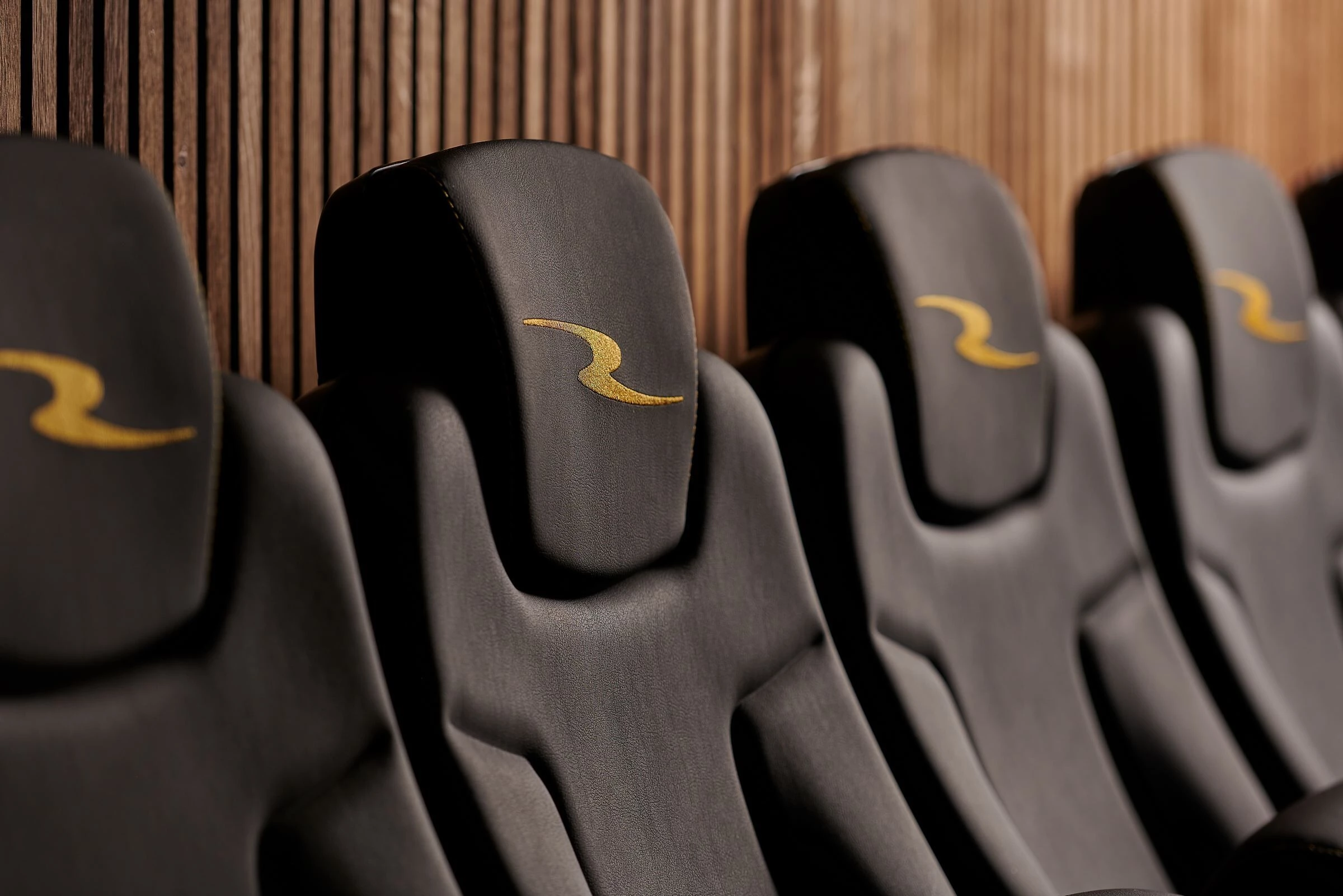 BetRivers Sportsbook at Rivers Casino Pittsburgh-9