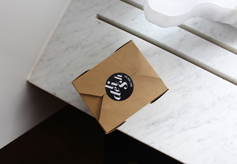 The Marktgasse Hotel - Ollie & Seb's Haus-14