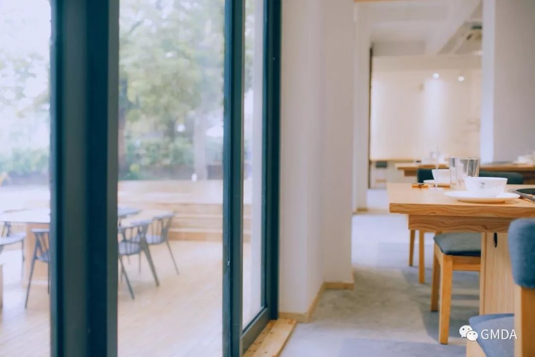 简约纯粹,极简之美-23