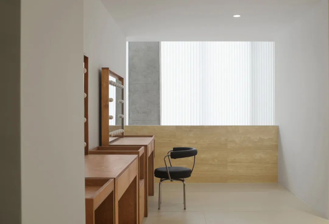 大梦摄影工作室丨中国浙江丨杭州喜叻空间研究-18