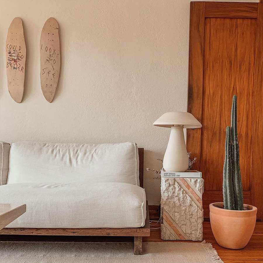 What's Your Art Style? | Take Our Quiz-15