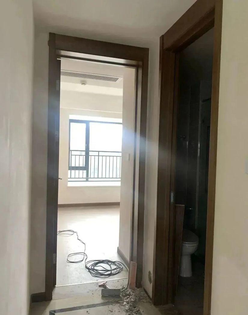 复古质感的家丨宋夏-43