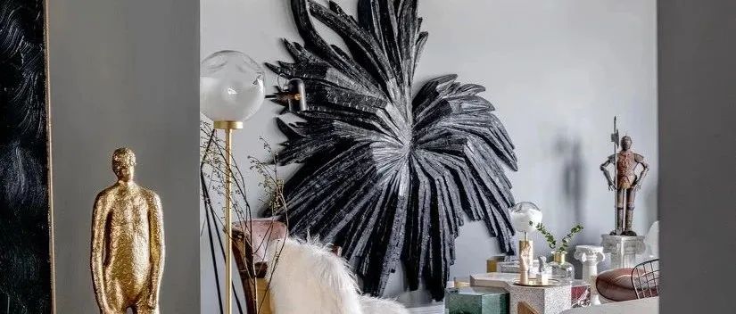 厦门珍珠湾丨中国厦门丨NCD·南巢设计事务所-53