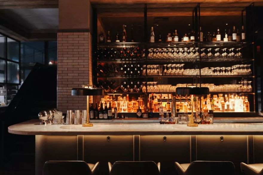 雅布最新 4 大全球设计项目,融入艺术与奢华-32