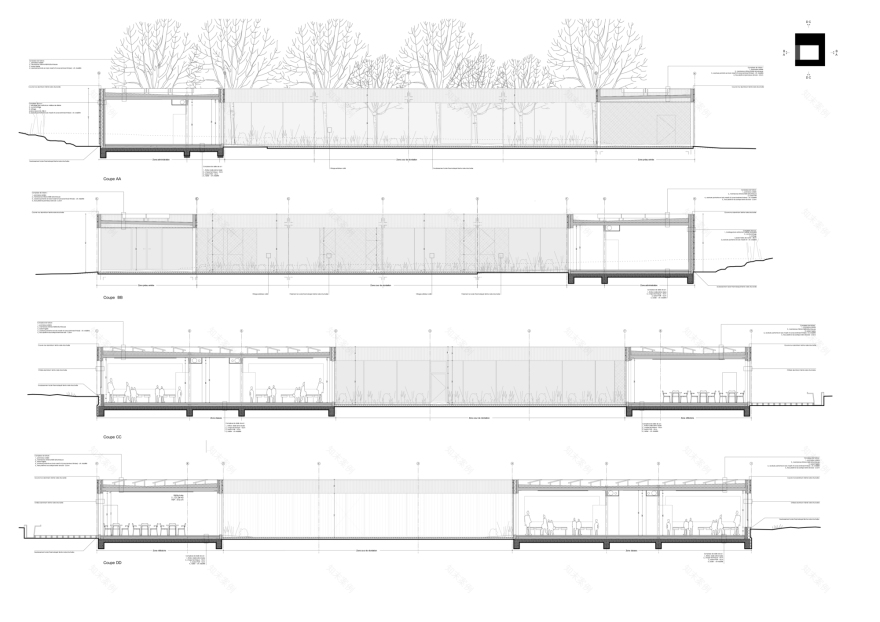 CIME 导电学校丨比利时丨ATELIER 229-15
