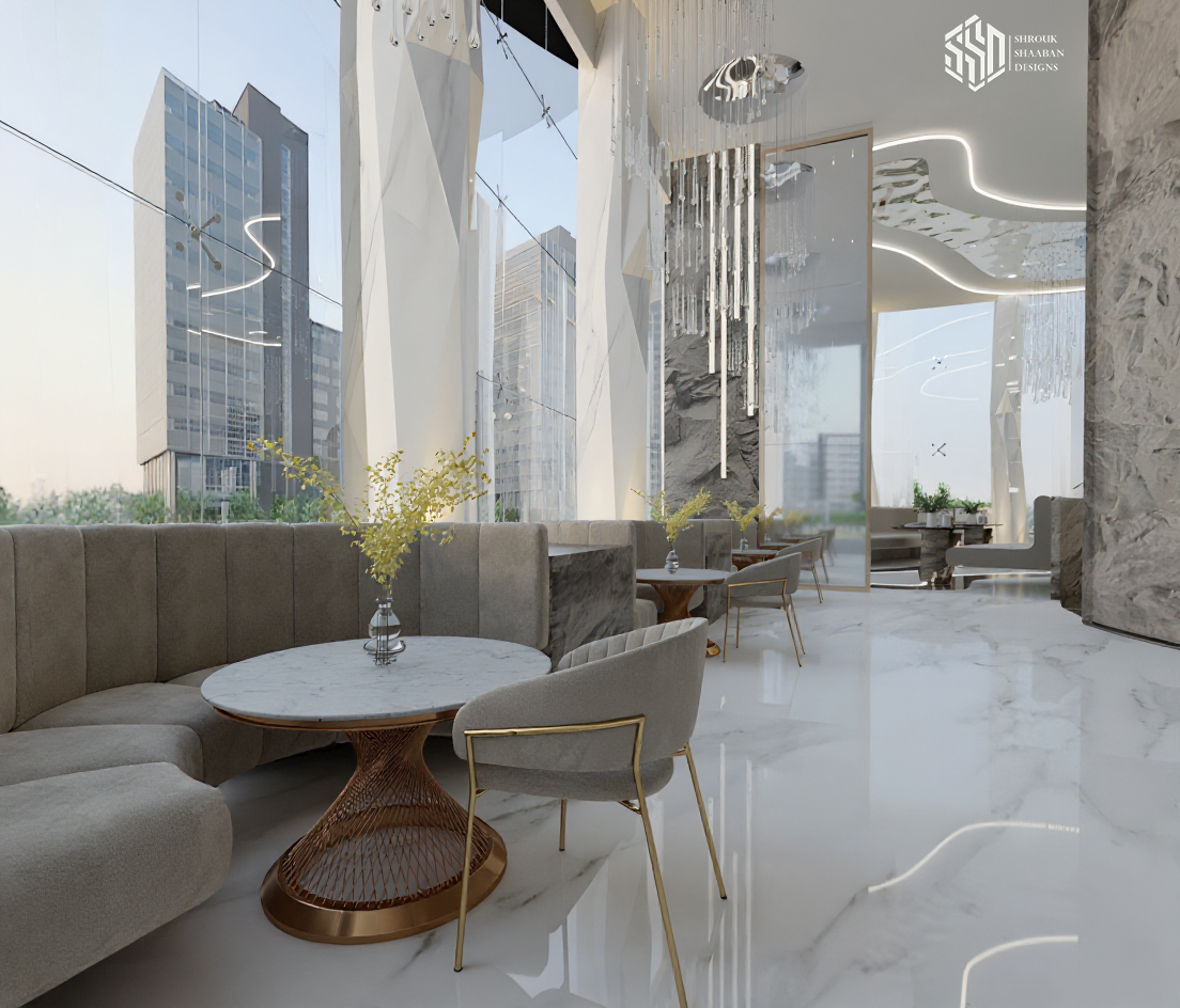 丨未明确提及,可能与Shrouk Shaaban有关-7