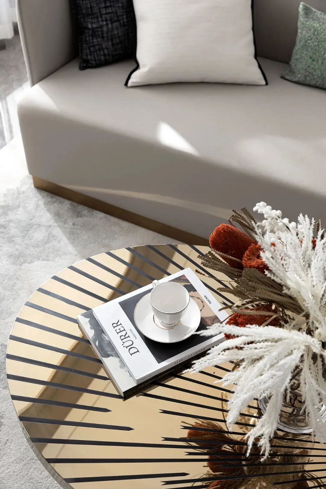 蓝城·巴夫洛田园小镇丨中国江西-76