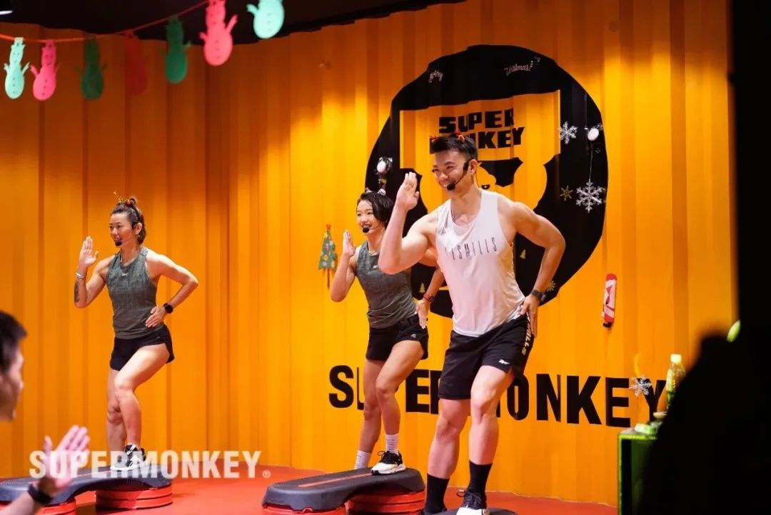 年已过，肉已长，节后瘦身来这里！-36