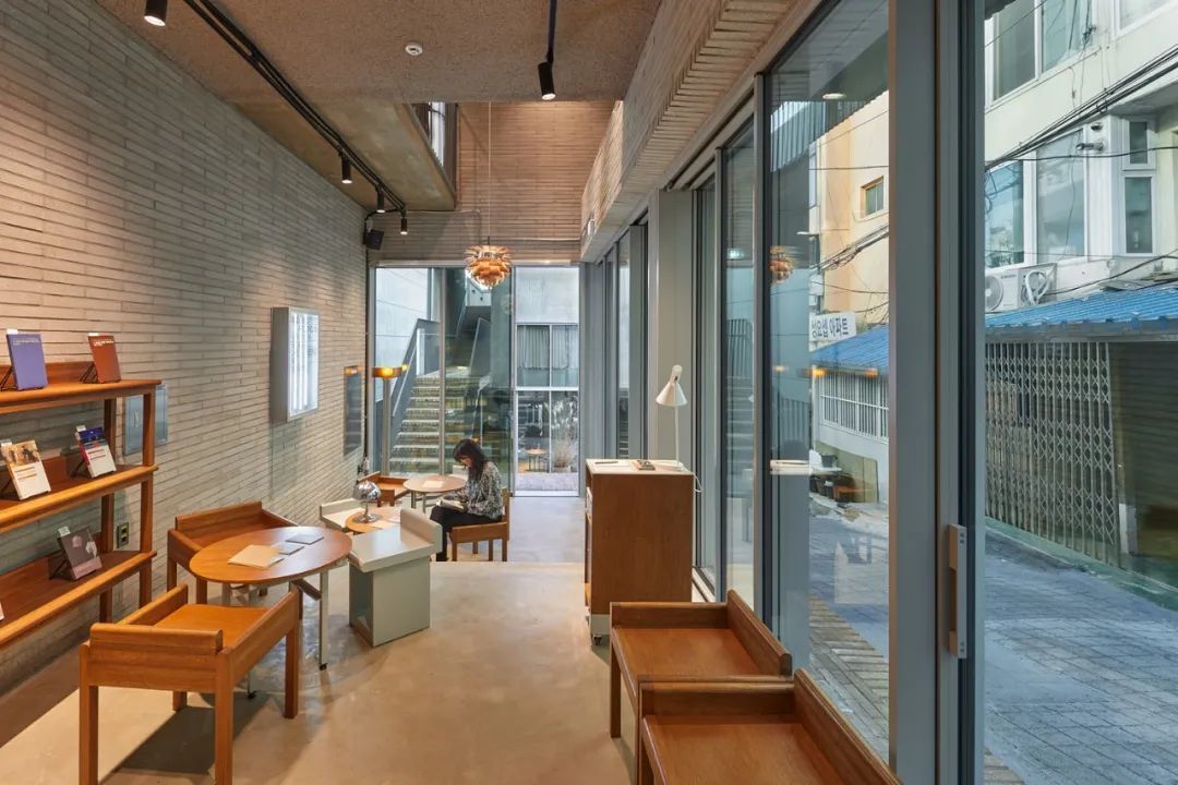 微型商业街丨勾勾手设计网-5