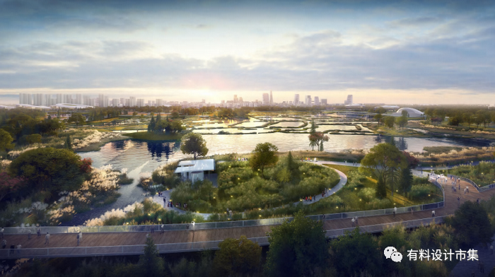 产城景共融，人境业共荣-22