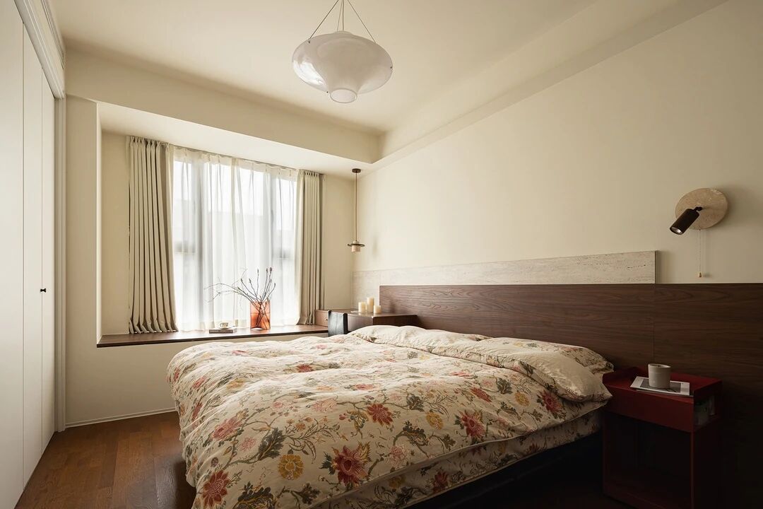 齐物丨中国上海丨上海映象设计-29