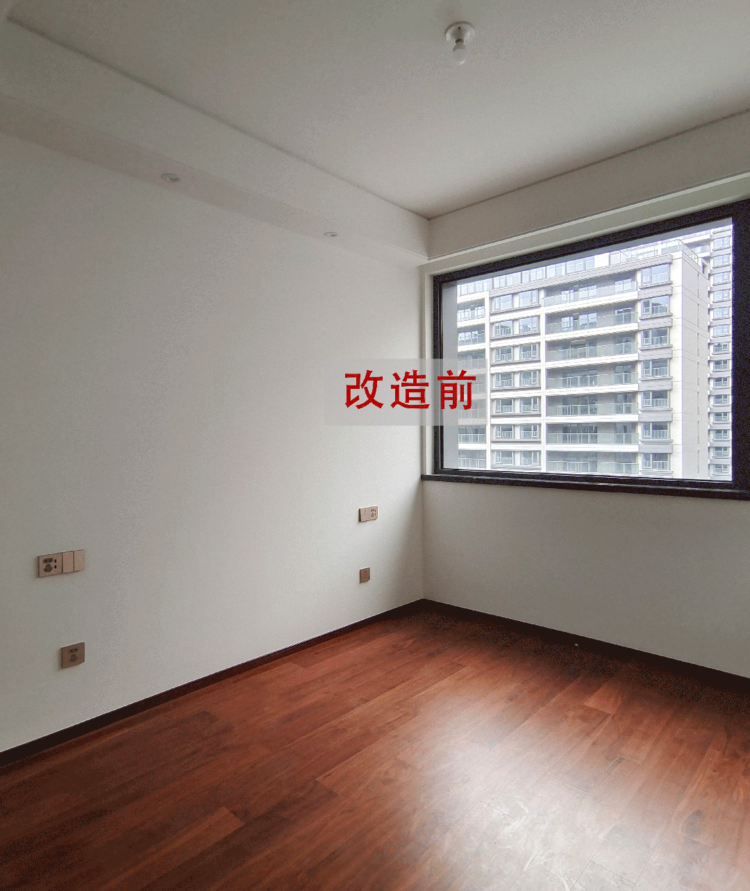 海语天下150平米现代简约风私宅设计丨中国宁波丨泰睿软装-40