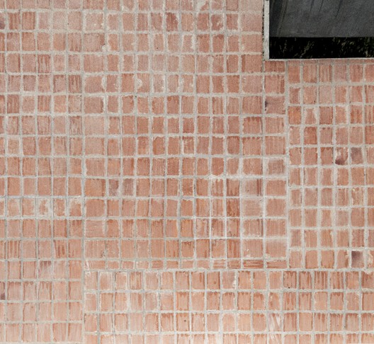 丨秘鲁丨Ghezzi Novak-68