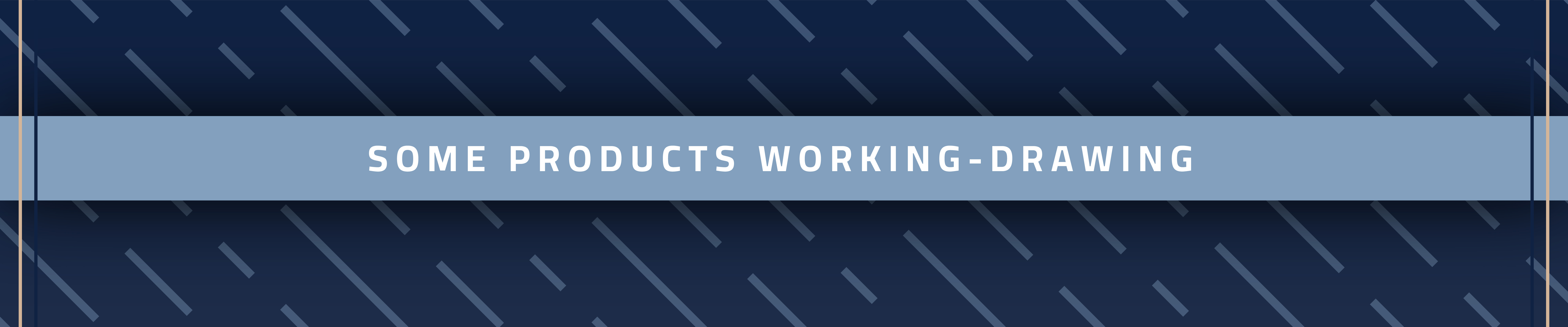 FOOTBRIDGE PROJECT-1