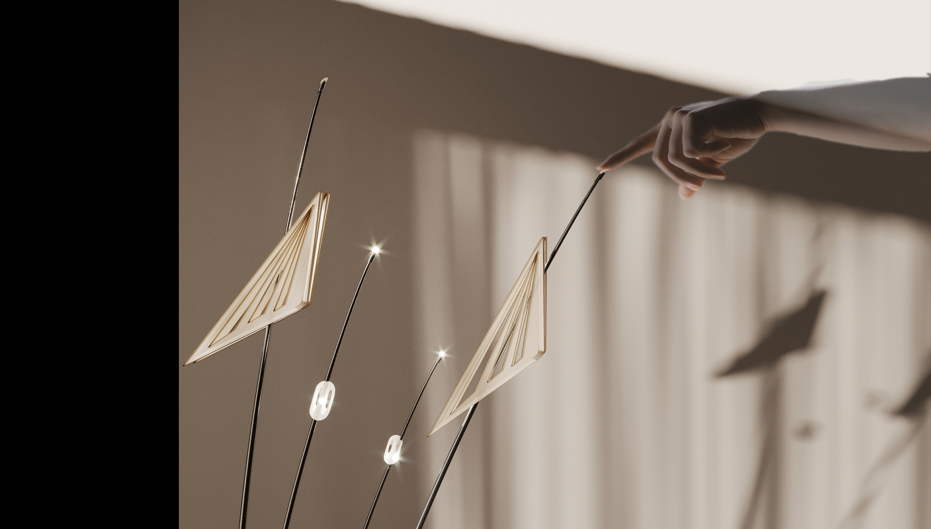 Mahally award Winner (BREEZE)-13