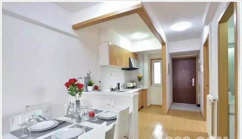 北京众美光合原筑项目-31