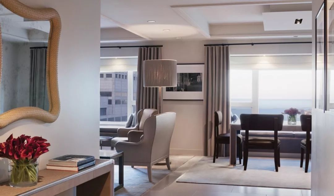 葆蝶家家居系列-74