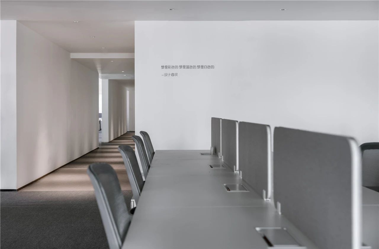 无锡zosee办公空间改造-33