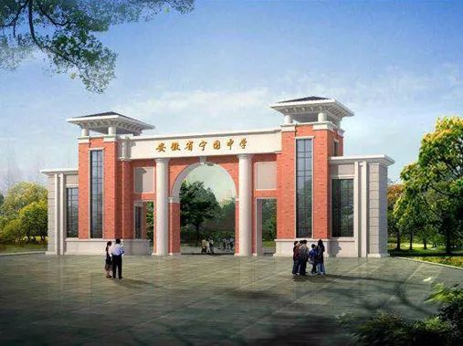 遇见|艺术宁国·大美宝冶-12