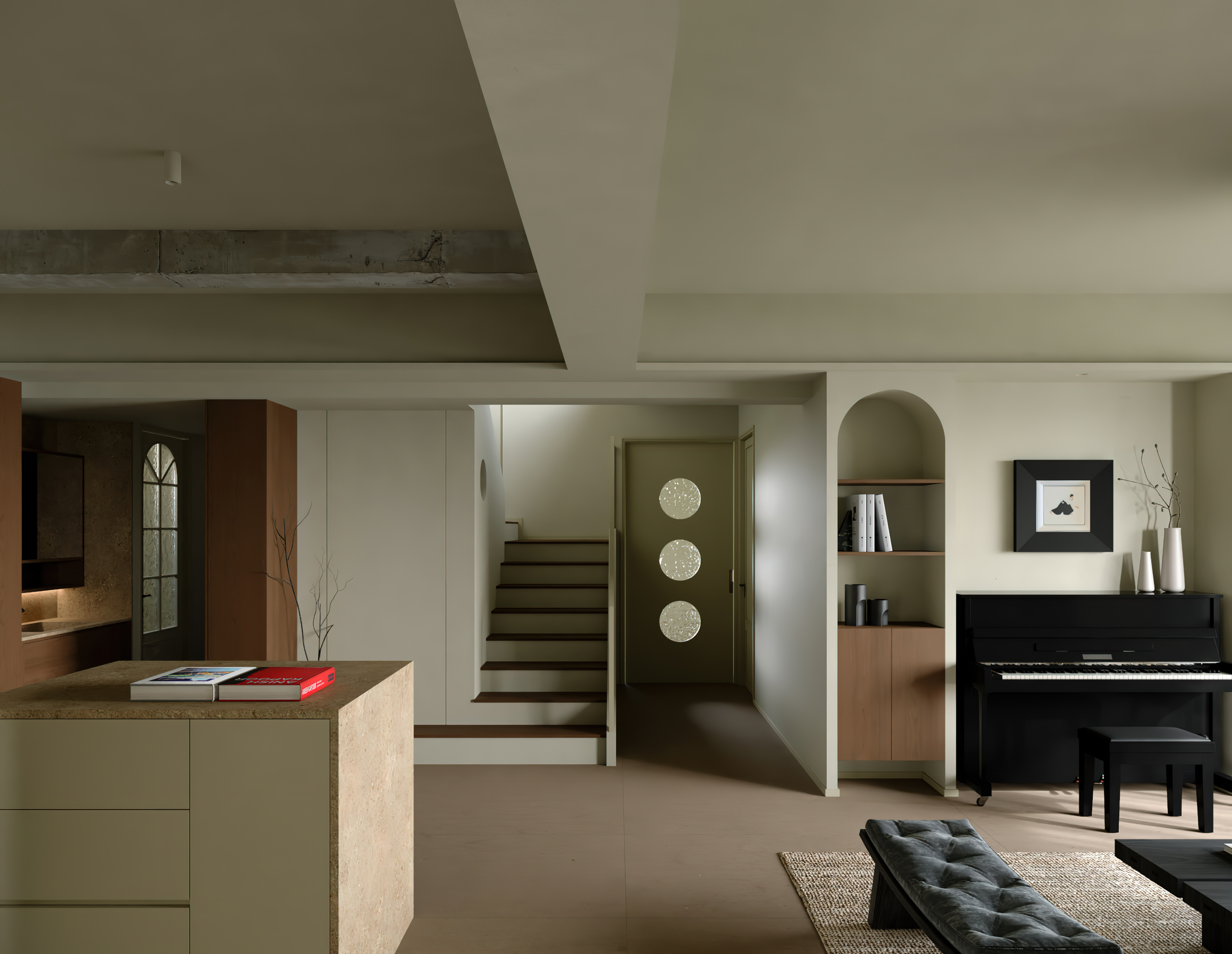 侘寂与复古的碰撞-5