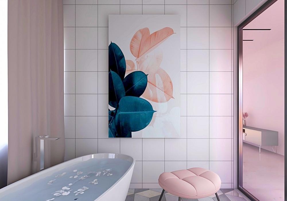 上海名都新城-17