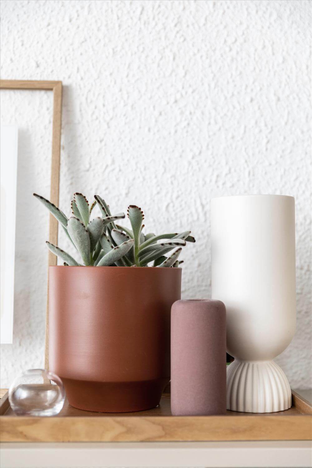 特拉维夫4室公寓室内设计  PICKINTERI丨以色列特拉维夫丨Bar Ben Yishai工作室-17