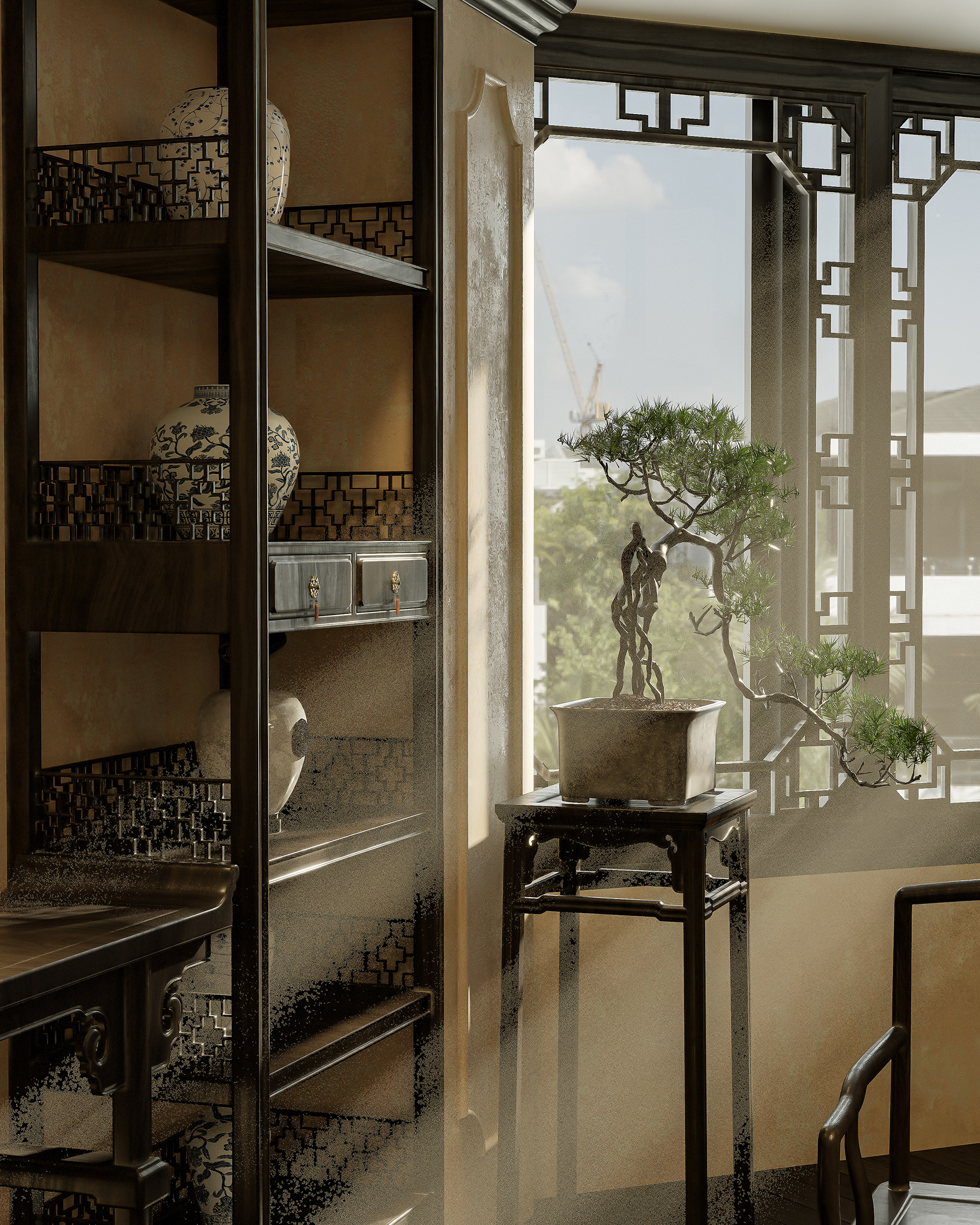 THỤY KHUÊ - HÀ NỘI-13