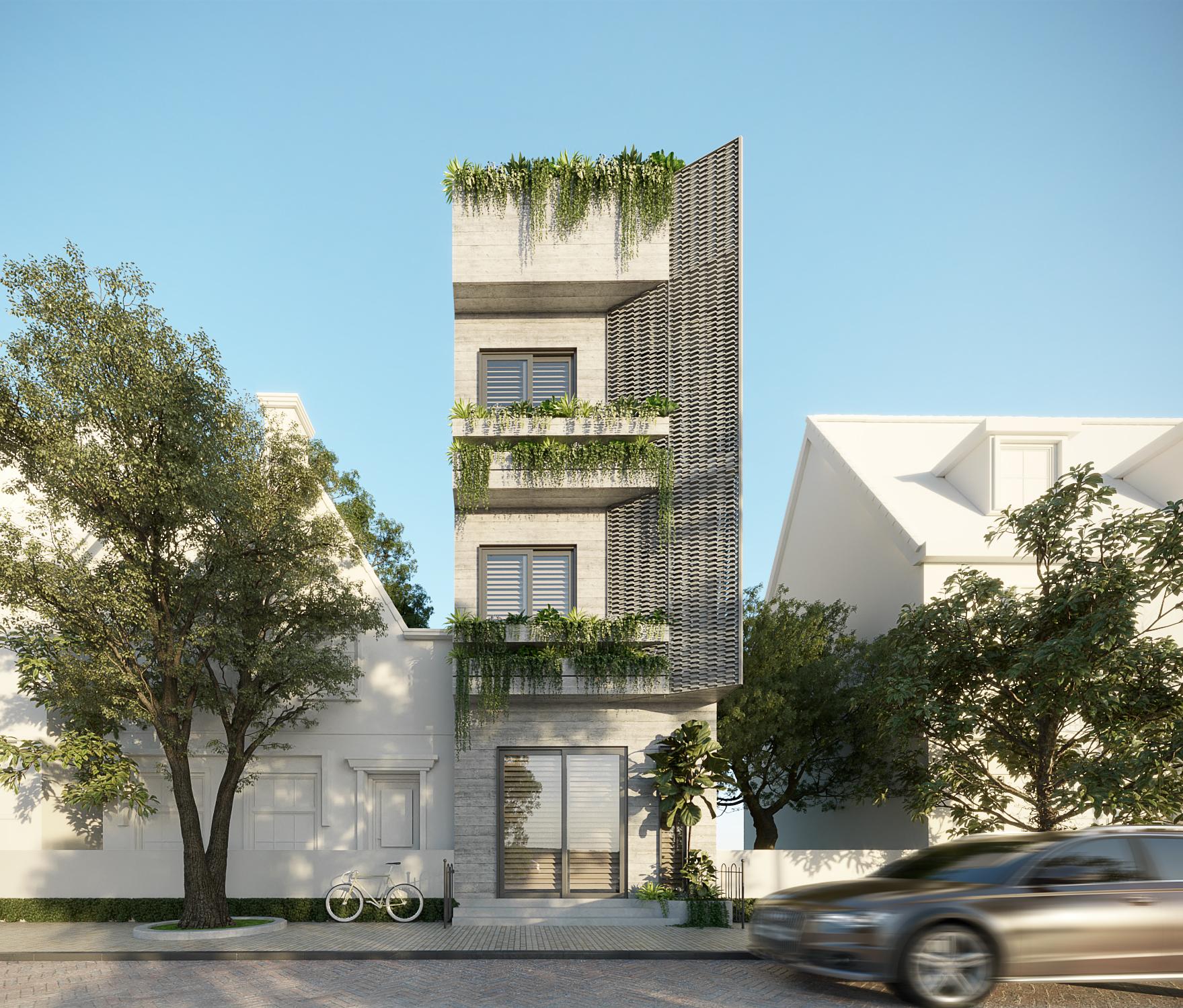 PROJECT 12 - VISUAL DESIGN-3