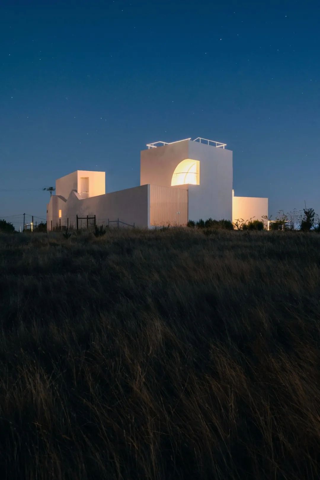 莫尔文学校丨澳大利亚墨尔本丨McKimm-61