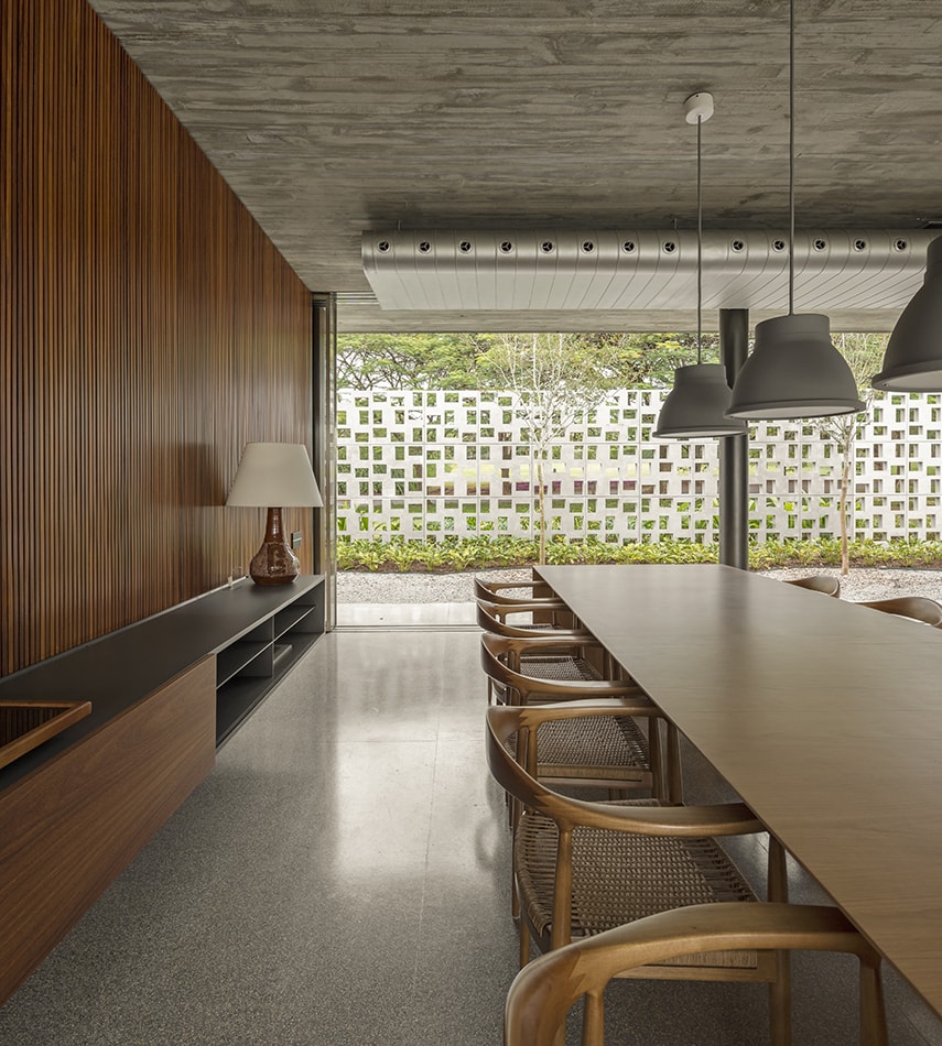 PASQUA studio mk27-3