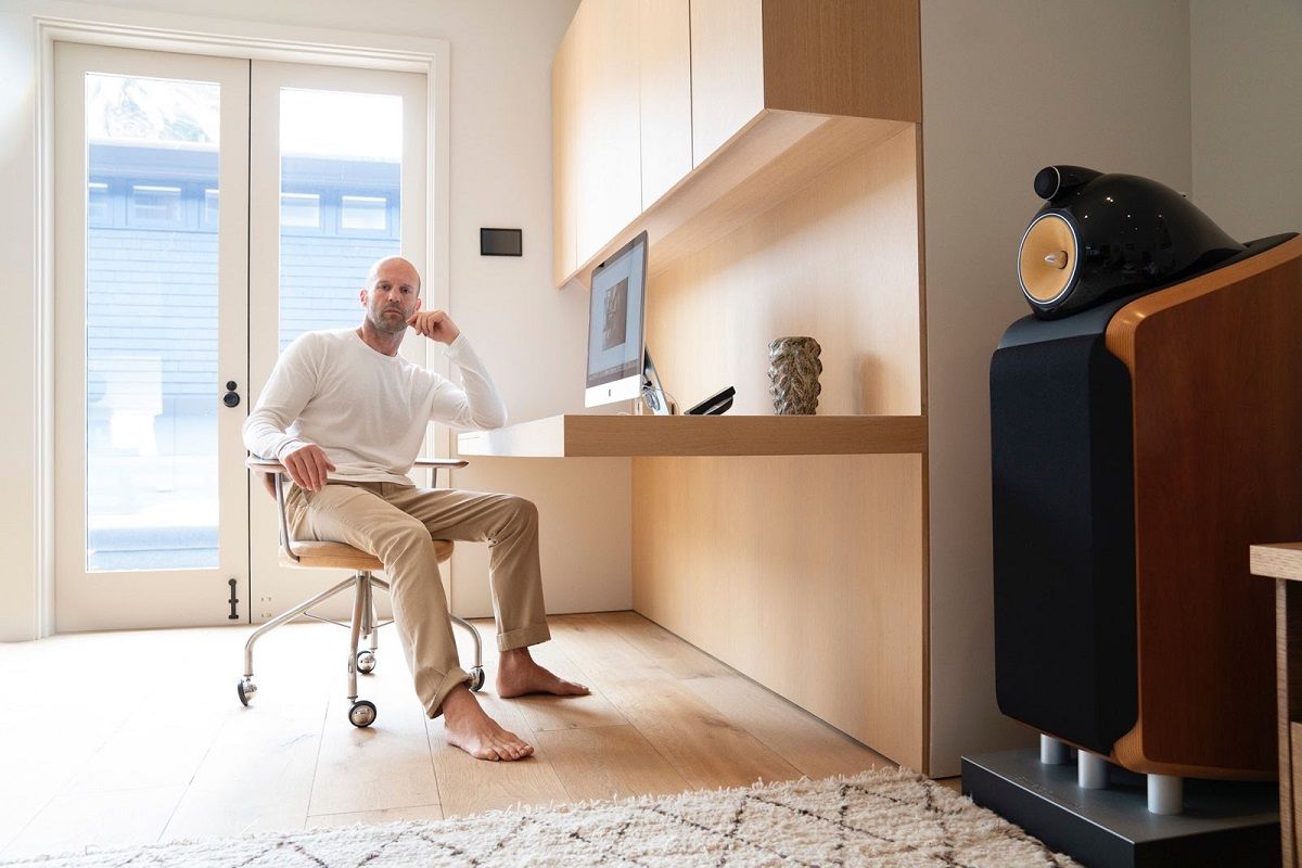 马里布海滩别墅-3