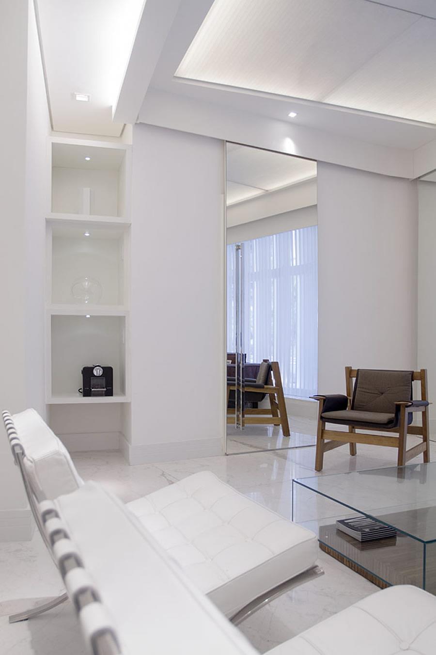 3 号弯道·FCM 建筑事务所-4