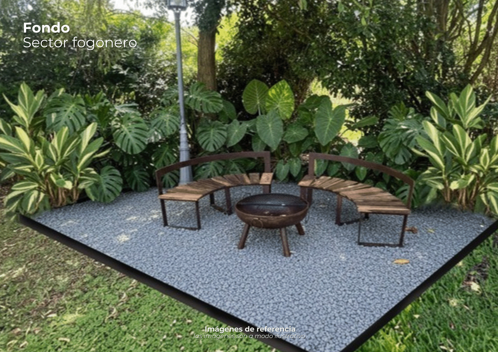 Multiespacio | Proyecto freelance-12