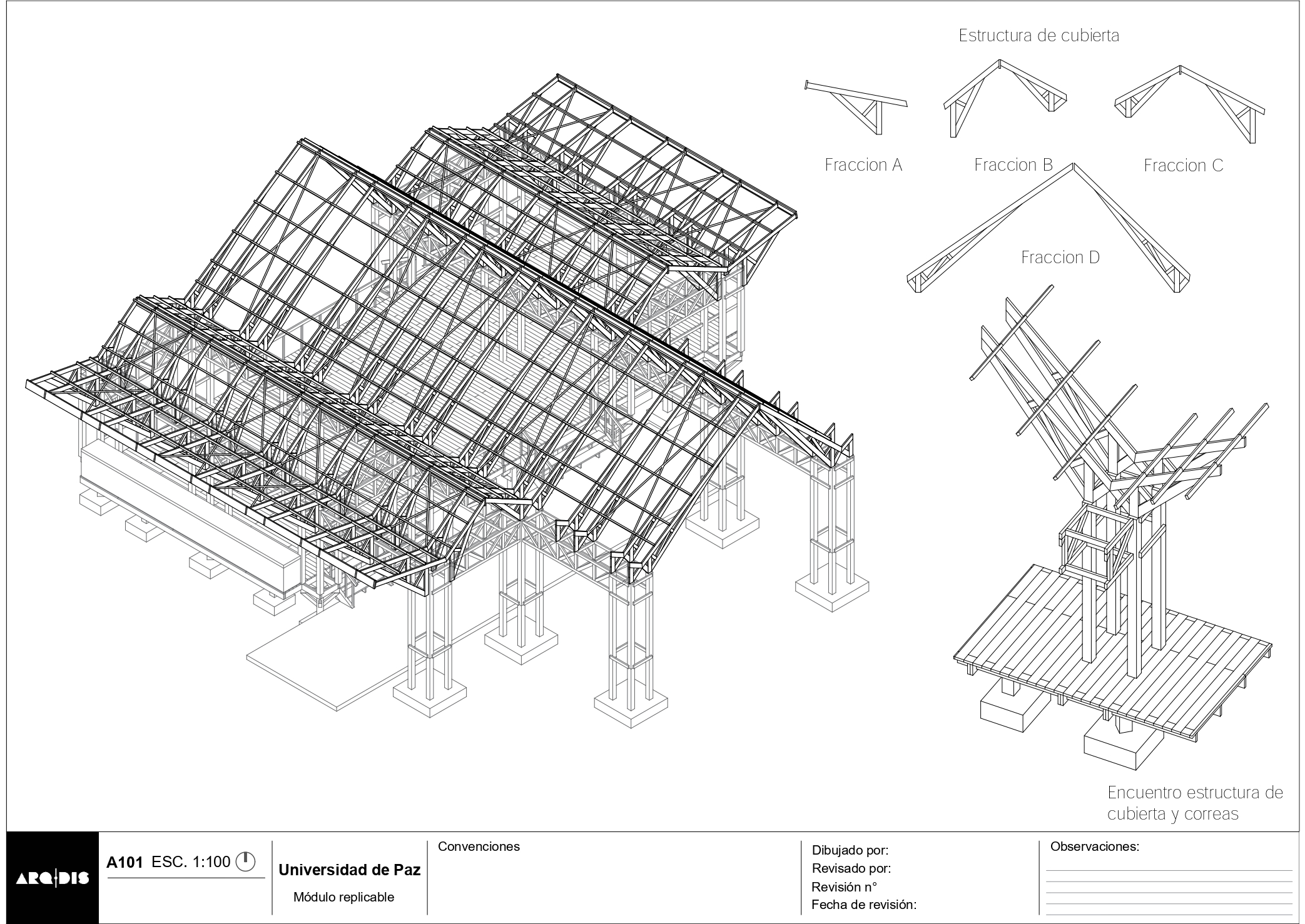 CC·诊所·项目·大学·和平-34