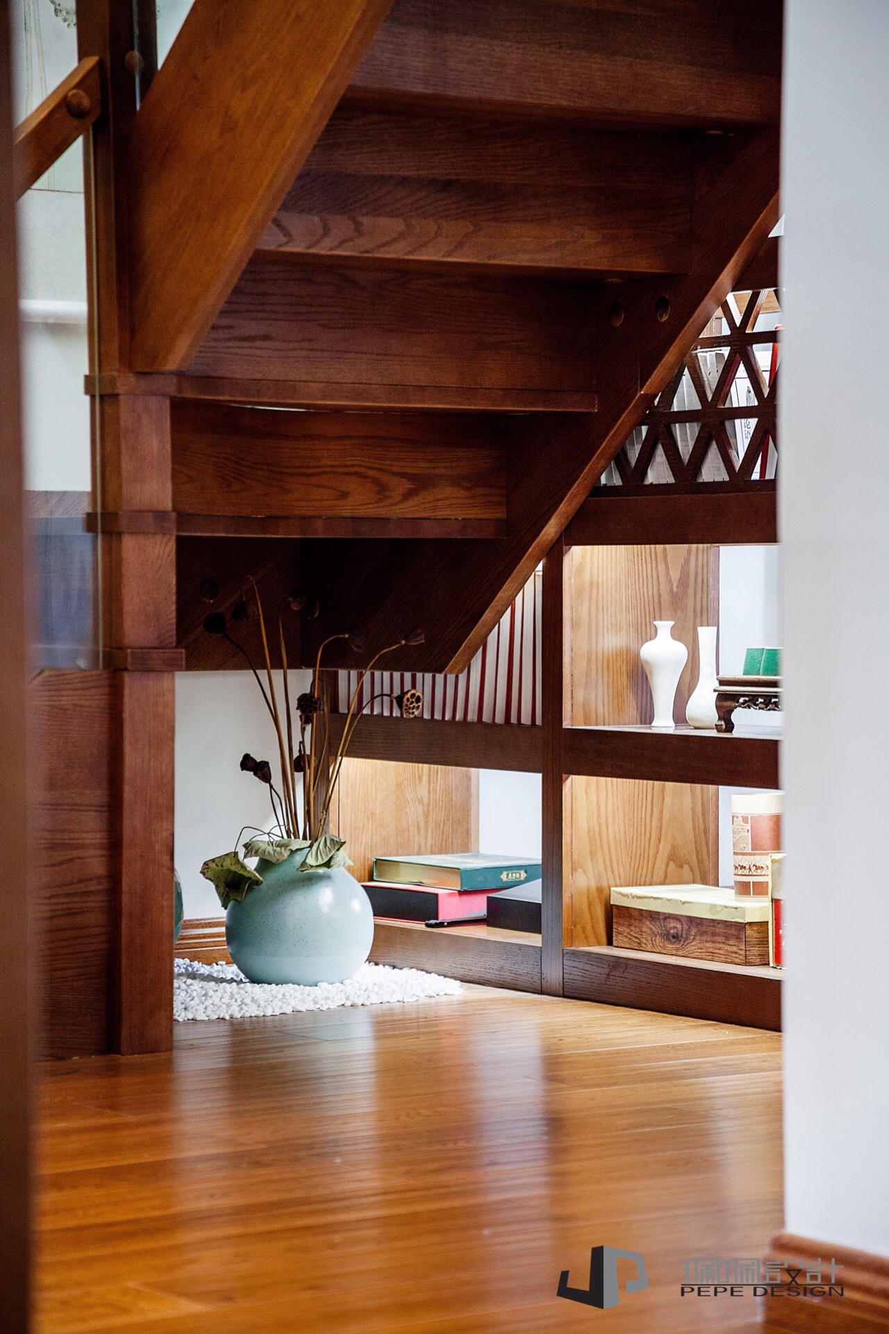 龙飞苑 220 平原木家居-17