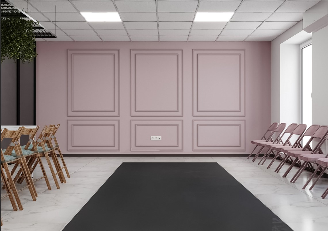 Children's model school, city of Ivano-Frankivsk-2