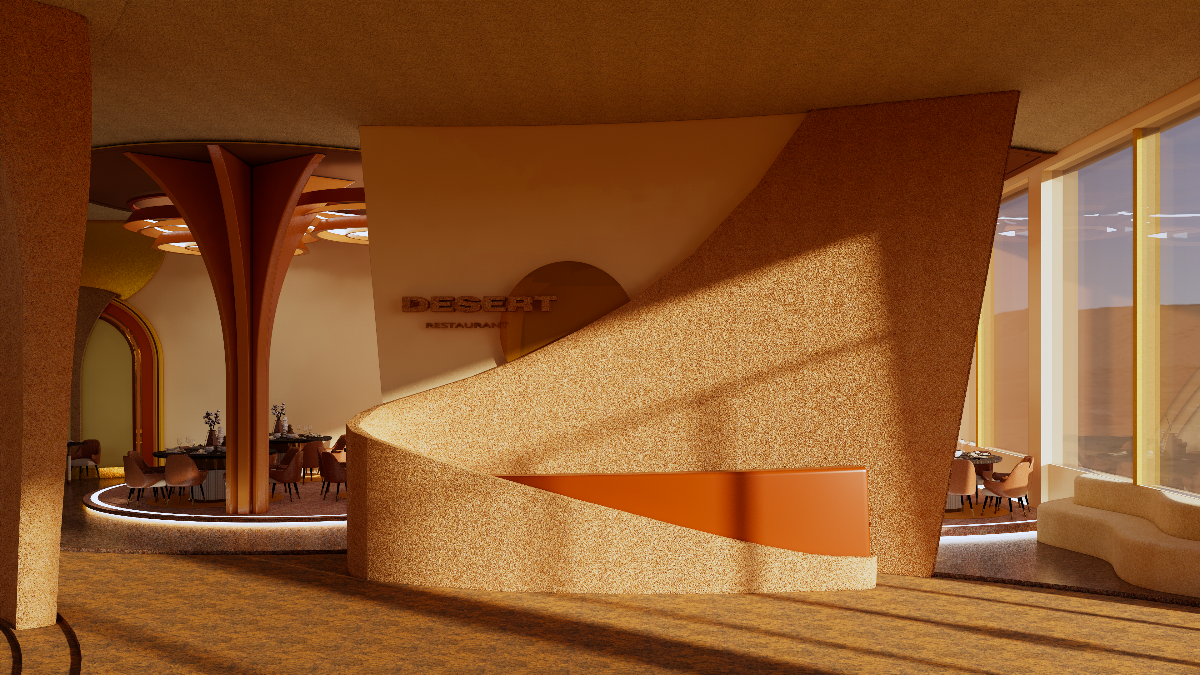 NHA HANG CAT - CHI PHUONG THAO-0