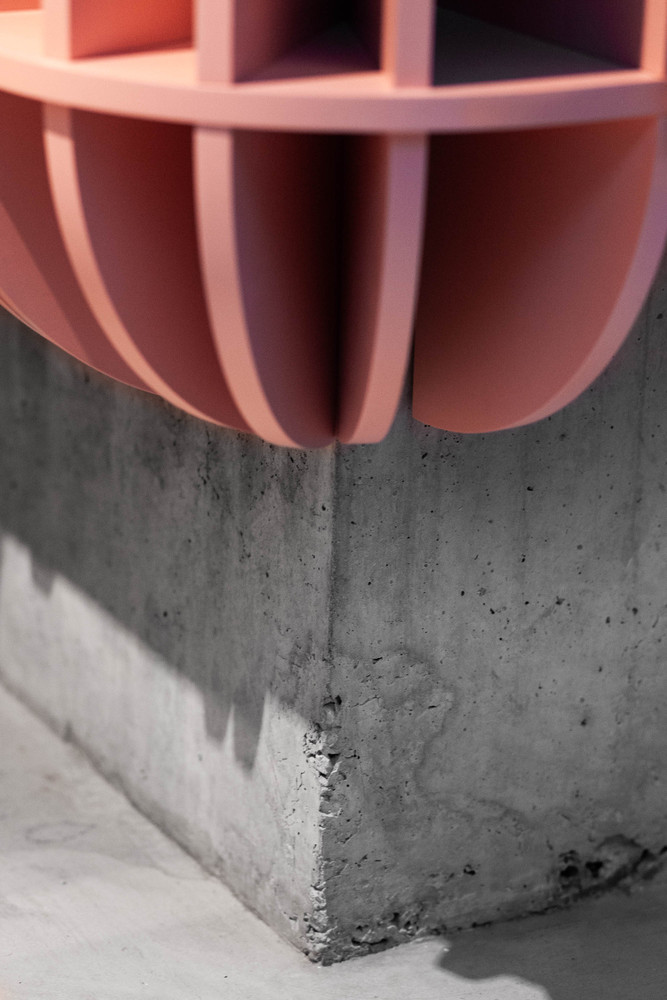 隐秘之境 · Le Hideout-14