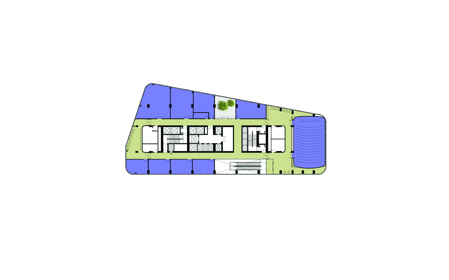 丨Ateliers 2,3,4,-53