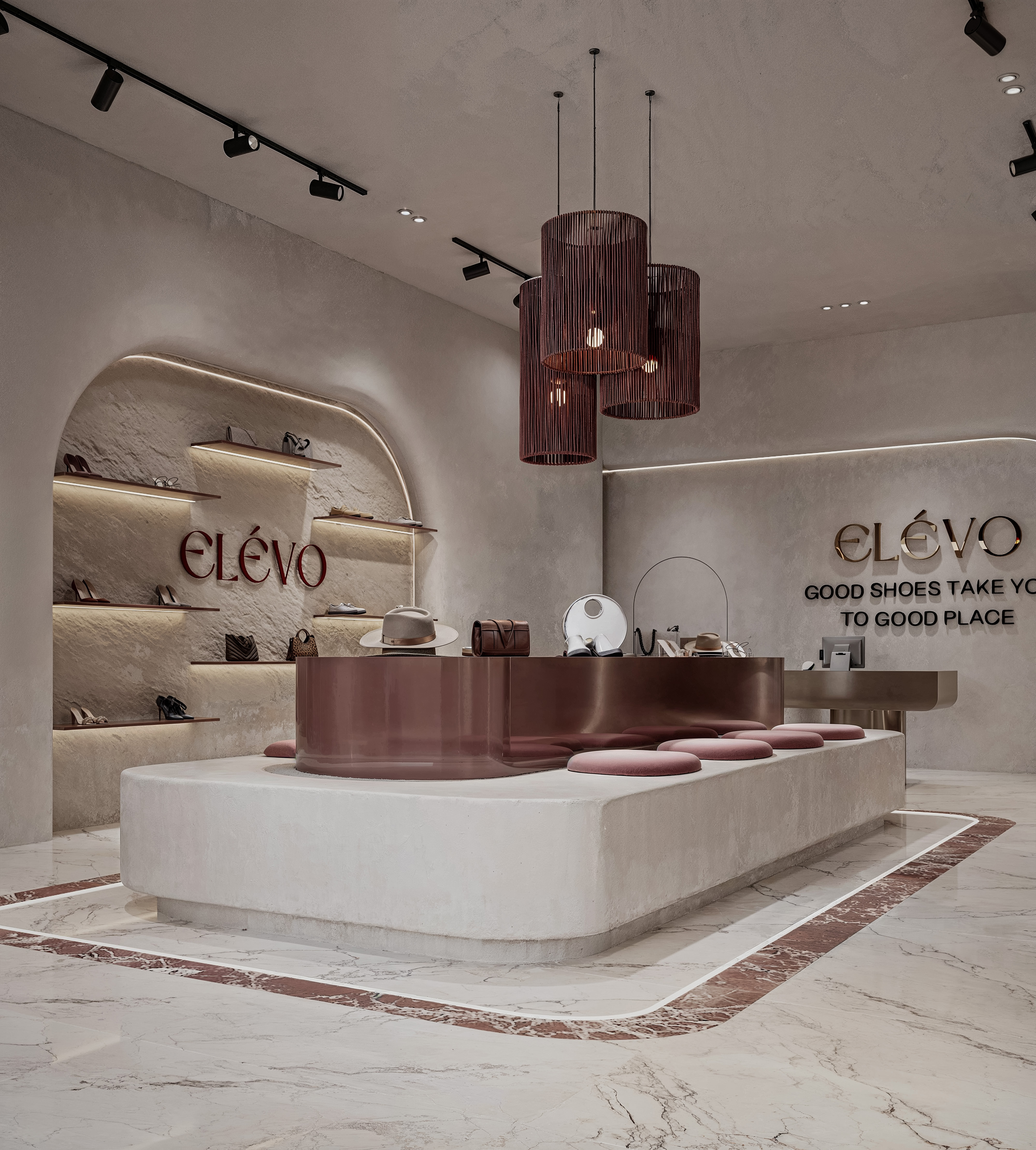 ELEVO SHOE BOUTIQUE-22
