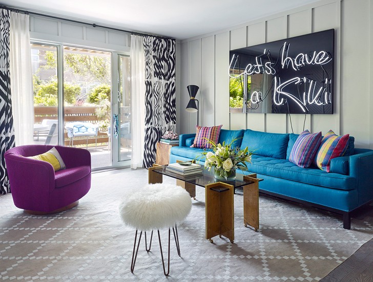 Wesly Moon 的隐形设计魅力-1