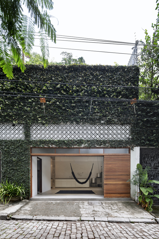 Itamonte 车库设计-23