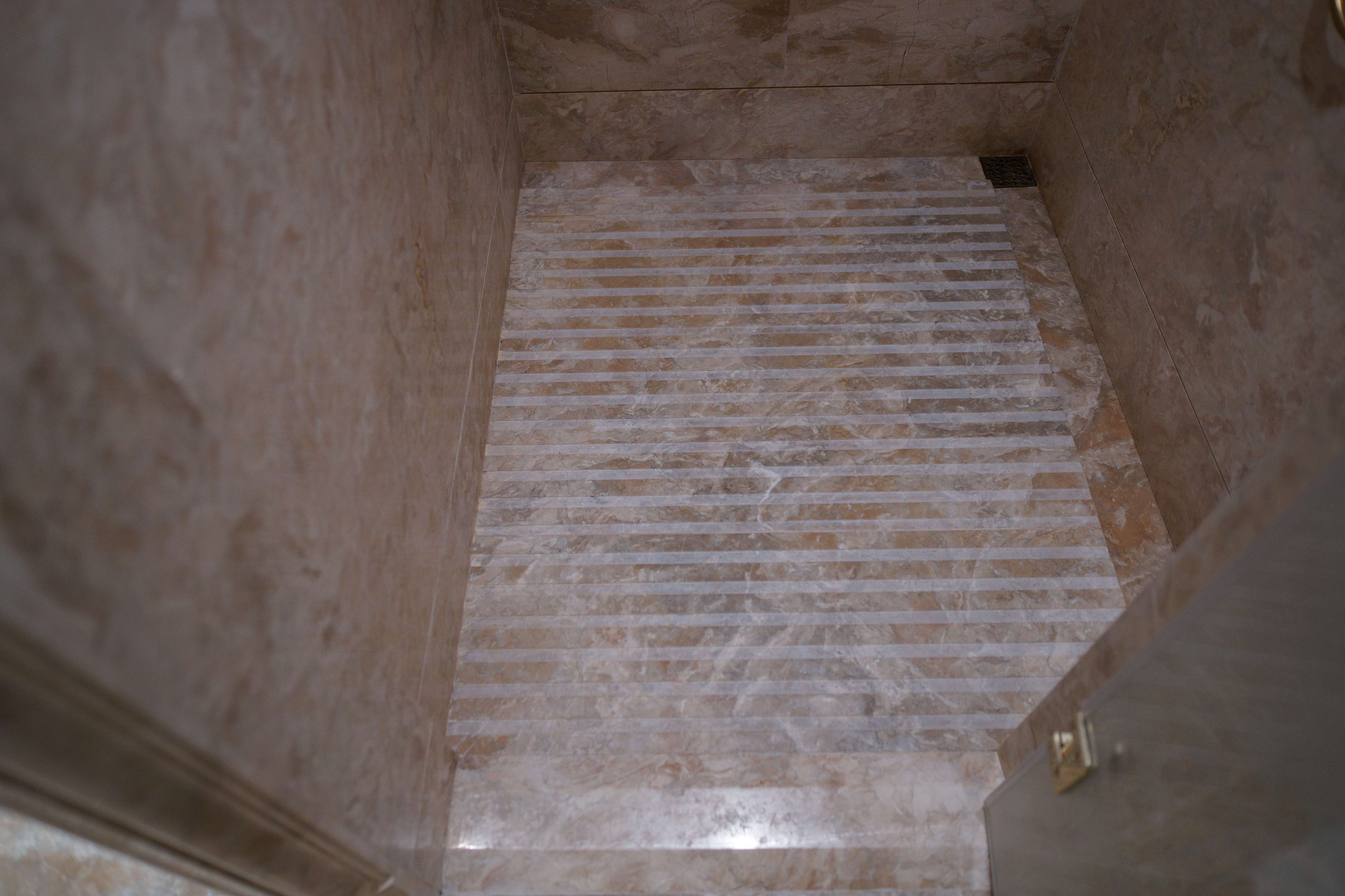 大连城堡酒店客房细节照片-2-23